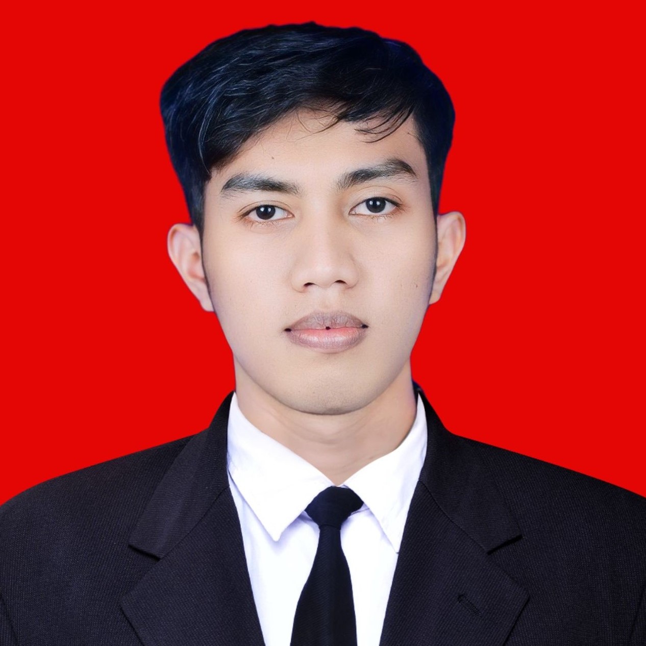 Muhammad Nor Iskandar